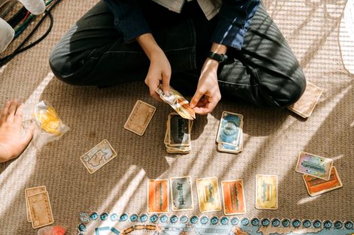 thống kê V9bet